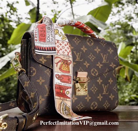 louis vuitton replica handbag youtube reviews 2019|louis vuitton bikini dupe.